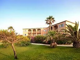 Apartment Cannes 아파트 칸느