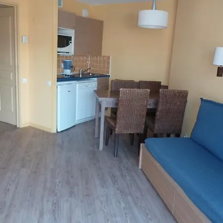 Apartamento Apartment Cannes Cannes