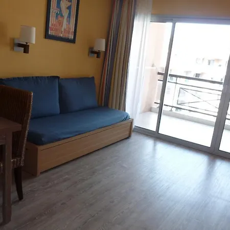 Apartamento Apartment Cannes
