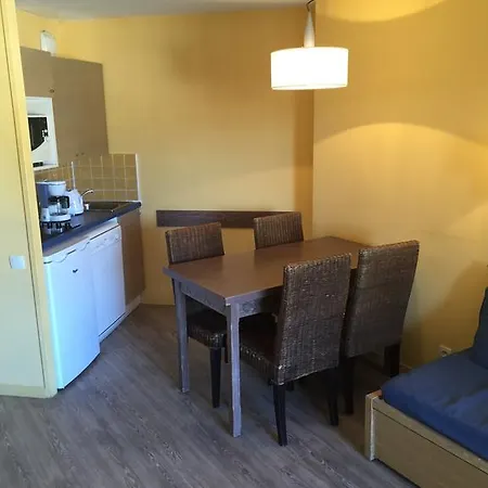 Apartment Cannes