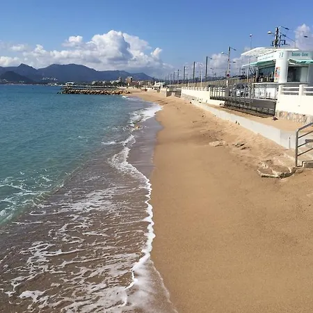 Apartamento Apartment Cannes Cannes