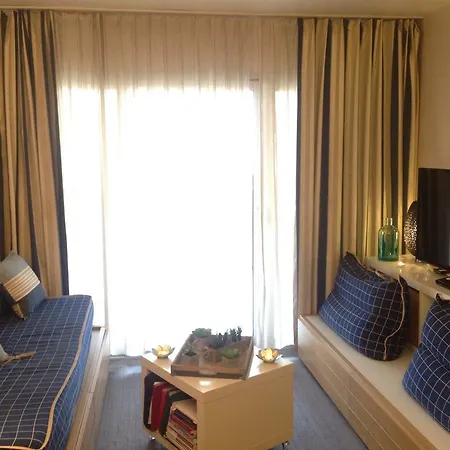 Apartment Cannes Cannes
