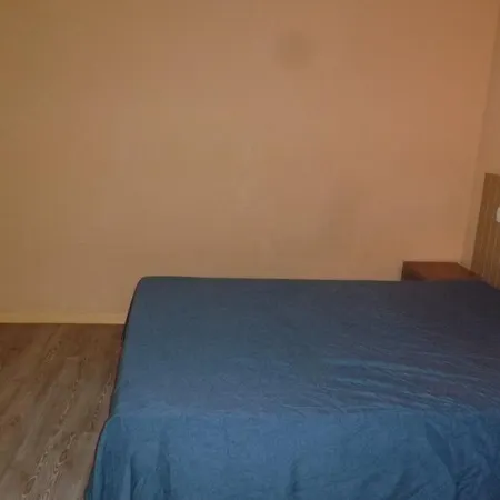 Apartment Cannes Apartment