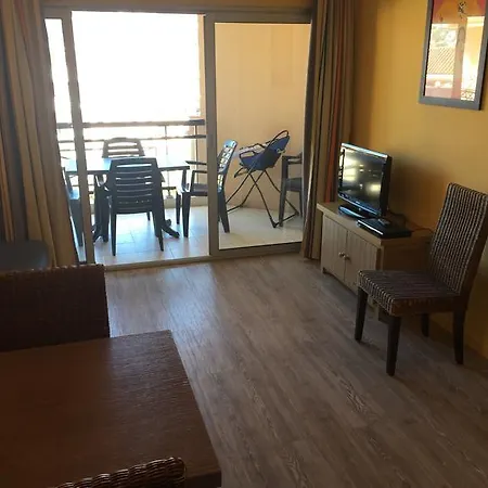 Apartment Cannes